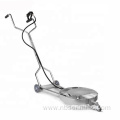 150MM Height 4000PSI 275BAR Car Surface Cleaner